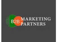 B2B Marketing Partners image 1